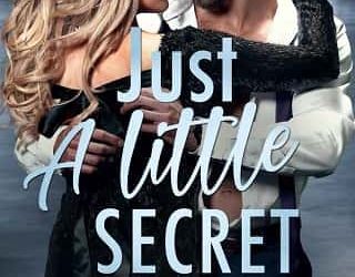 just little secret carly phillips