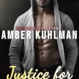 justice jami amber kuhlman