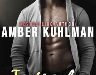 justice jami amber kuhlman