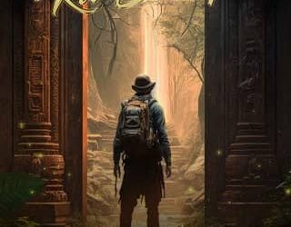 kit sawyer se harmon