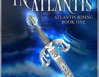 knight atlantis diana bold