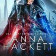 knighthunter anna hackett