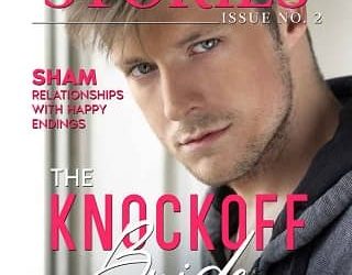 knockoff bride jeannette winters