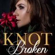 knot broken alice clyde