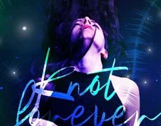 knot forever evelyn flood