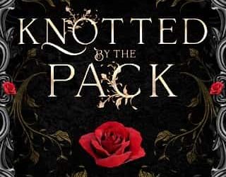 knotted pack layla sparks