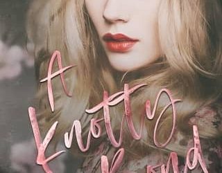 knotty bond leann ryans