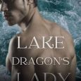 lake dragon's lady dawn asher