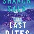 last rites sharon sala