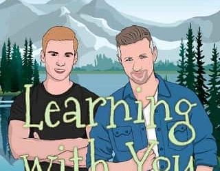 learning with you annie gale