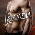 lennon ren booth