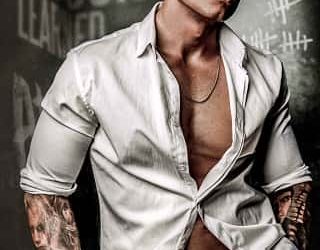 lesson learned layla simon