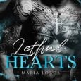 lethal hearts winter sloane
