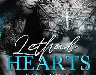 lethal hearts winter sloane
