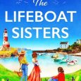 lifeboat sisters tilly tennant