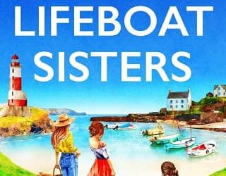 lifeboat sisters tilly tennant