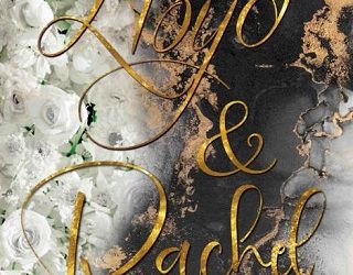 lloyd rachel chashiree m