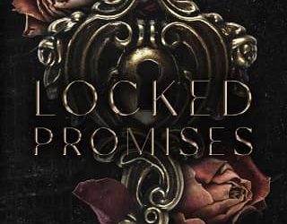 locked promises amber nicole