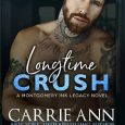 logtime crush carrie ann ryan