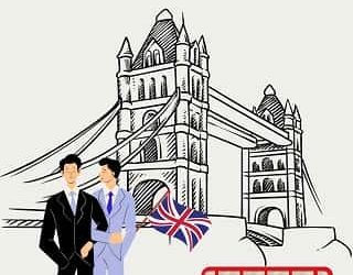 london chance lane hayes