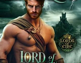 lord black castle kathryn le veque