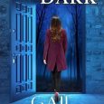 lost in dark gail chianese