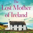 lost mother susanne o'leary