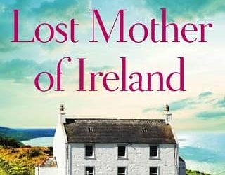 lost mother susanne o'leary