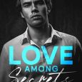love among secrets keira landry