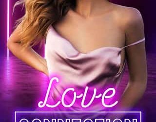 love connection melissa andrews
