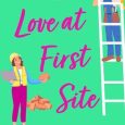 love first site phoebe macleod