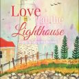 love lighthouse tana jenkins