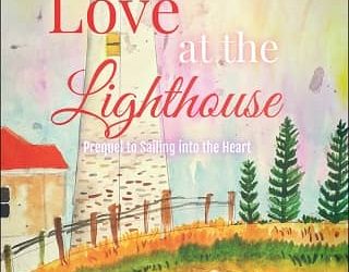 love lighthouse tana jenkins