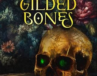 love like bones cyran faringray