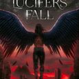 lucifer's fall verusha robbins