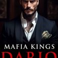 mafia kings dario olivia thorn