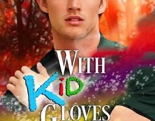 magical mates macy blake