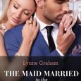maid married lynne graham