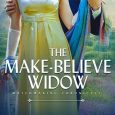 make-believe widow darcy burke