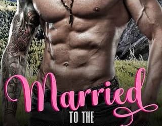 married man nyla lily