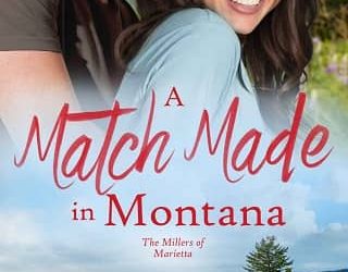 match made montana elsa winckler