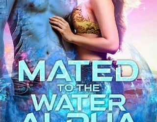 mated water alpha venus rose