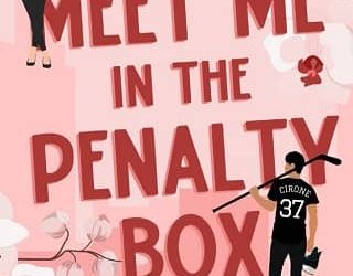 meet me penalty box cali melle
