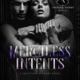 merciless intents katerina raven