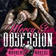 mercy obsession chelle c craze