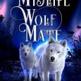 midlife wolf mate carissa andrews