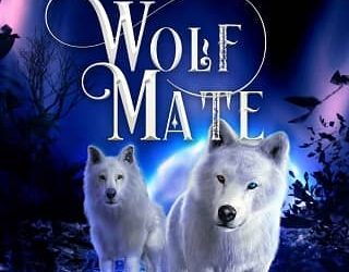 midlife wolf mate carissa andrews