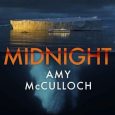 midnight amy mcculloch