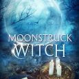 moonstruck witch deanna chase
