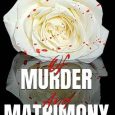 murder matrimony lyra blake